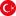 Türkiye